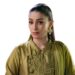 Mein, Ayeza Khan