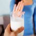 Lactose Intolerance, Symptoms