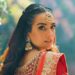 Mannat Aur Murad, Iqra Aziz, Talha Chahour