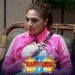 Tamasha 2, Natasha Ali
