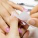 Gel Nails, Dangers