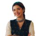 Razia