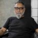 Shahid Shafaat, Muhabbat Gumshuda Meri, Exclusive