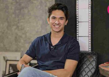 Samar Jafri