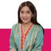 Fairy Tale 2, Saman Ansari, Niggo Jee