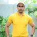 Fitness, Losing Weight