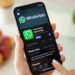 WhatsApp, New Features