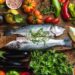 Here Is How You Can Adopt the Mediterranean Diet To Help With PCOS: Straight From An Expert!