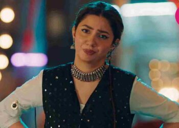 Razia, Top Moments