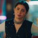 Razia, Top Moments