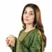 Nauroz