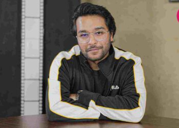 Asim Azhar, Chand Mahiya, Exclusive
