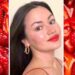 Strawberry Make Up, Tiktok Trend