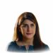 Jannat Say Agay, Working Women