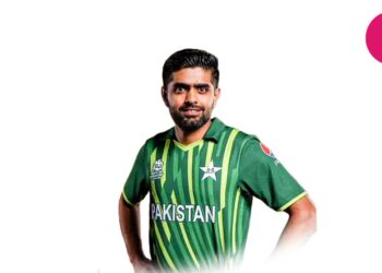 PAKvIND