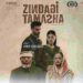 Zindagi Tamasha