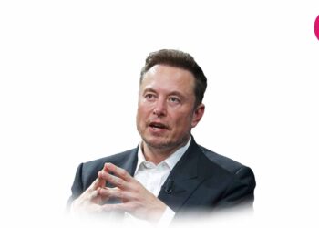 Elon Musk, Starlink, Controversy
