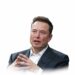 Elon Musk, Starlink, Controversy