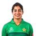 Aliya Riaz