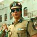 AskSRK