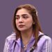 Tamasha Season 2