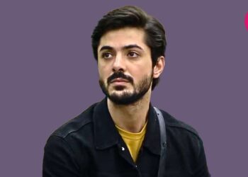 Tamasha Season 2
