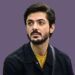 Tamasha Season 2