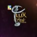 22nd Lux Style Awards