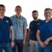 4 Astronauts Return To Earth From The International Space Station – 5 Things To Know About The Crew-6 Mission!