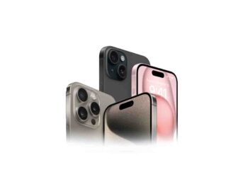 The iPhone 15: 7 Standout Features You Need to Know About!