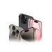 The iPhone 15: 7 Standout Features You Need to Know About!