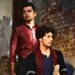 Hassan & Roshaan