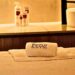 Peng Salon & Spa