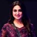 Tamasha Season 2 winner Aruba Mirza