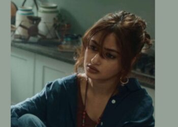 Sajal Aly