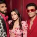 Koffee With Karan