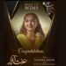 Lux Style Awards