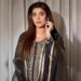 6 Celebrity Pregnancy Reveals