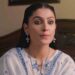 Pakistani dramas