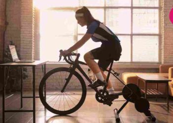 Cardio, Fun Excercise