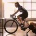Cardio, Fun Excercise