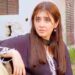 Ishq Murshid