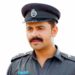 Jhok Sarkar