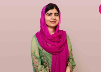 Malala