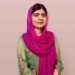 Malala