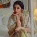Mahira Khan