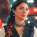 Razia