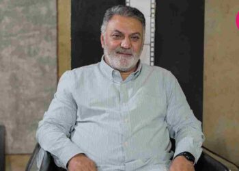 Asif Raza Mir, Exclusive