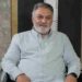 Asif Raza Mir, Exclusive