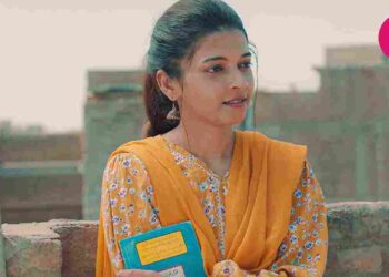 Ed Tutor, Razia, Express Media